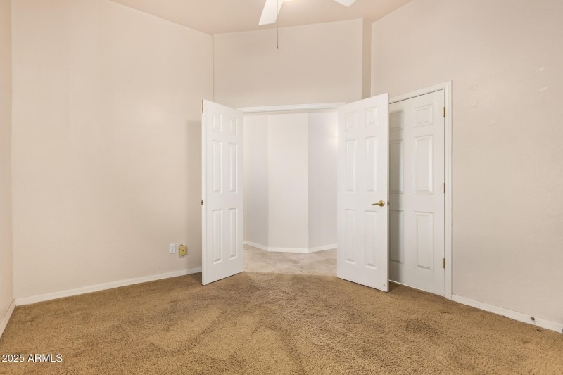 38 - Avenida Del Sol