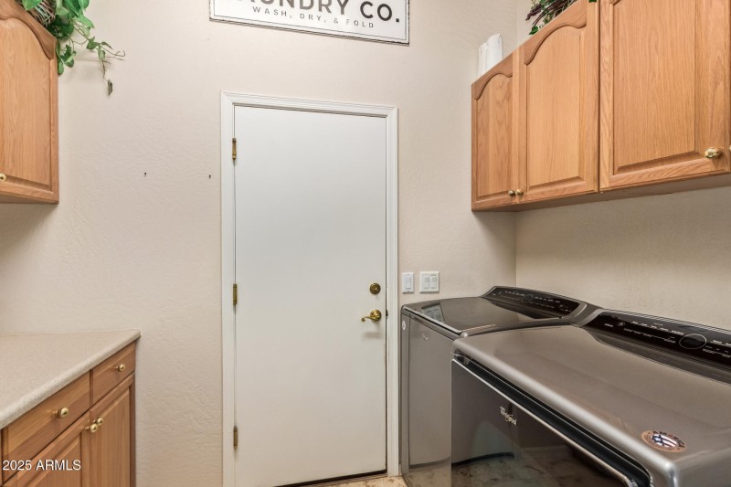 39 - Avenida Del Sol