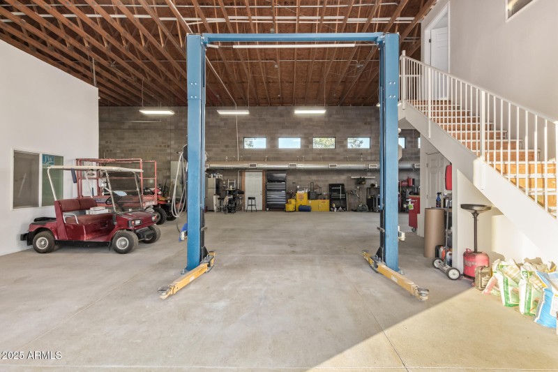 40 - Avenida Del Sol