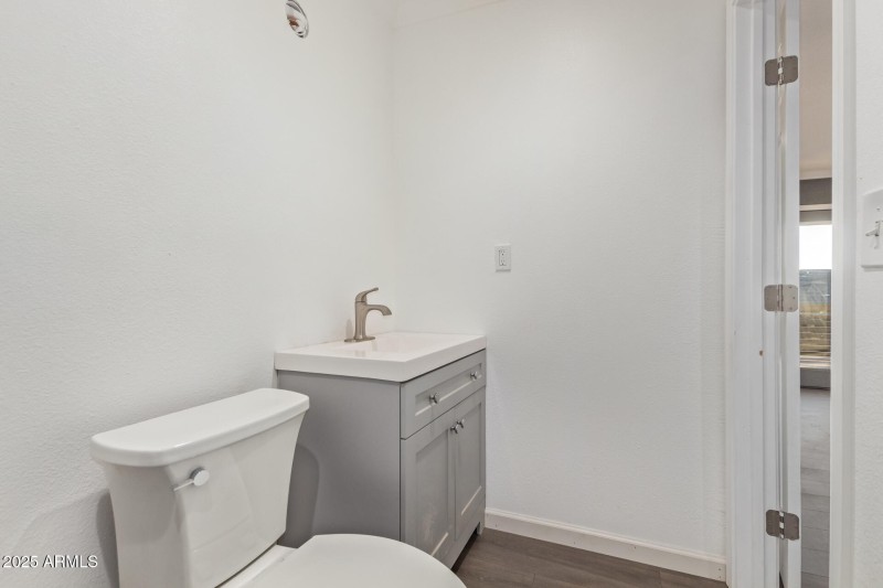 46 - Avenida Del Sol