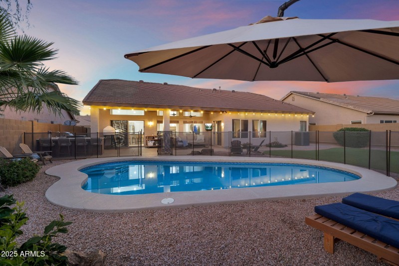 37-web-or-mls-Marino-52