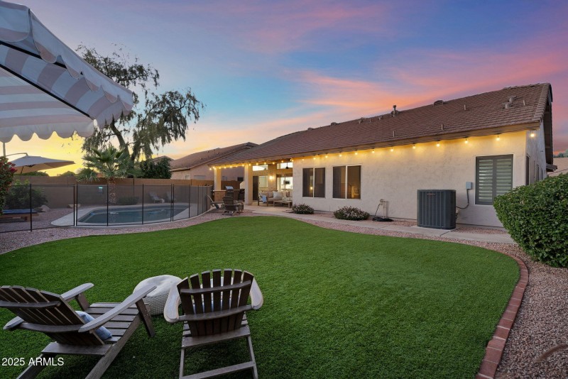 38-web-or-mls-Marino-51