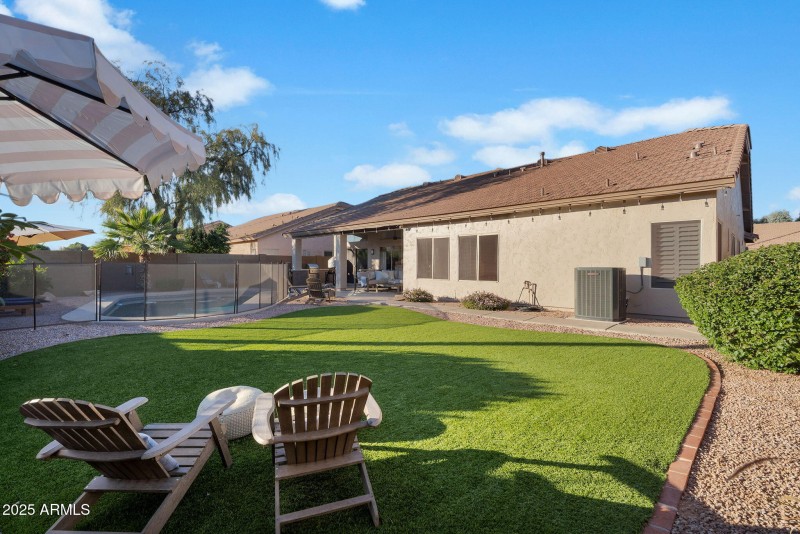 45-web-or-mls-Marino-37