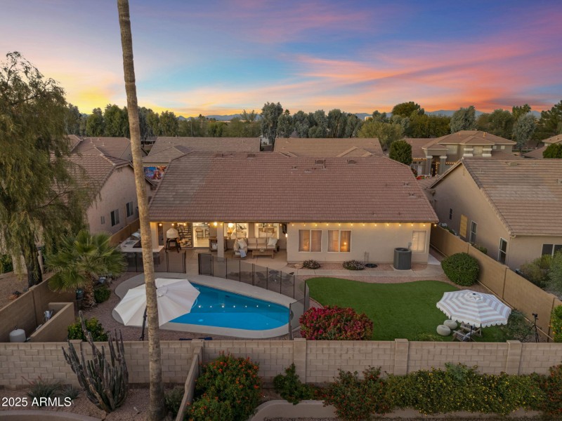 62-web-or-mls-DJI_20251208173528_0905_D