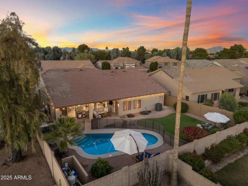 63-web-or-mls-DJI_20251208173452_0900_D