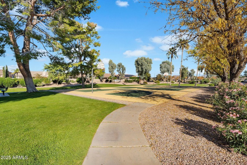 72-web-or-mls-DSC00895