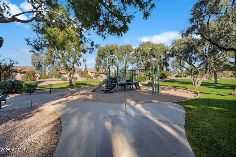 73-web-or-mls-DSC00880