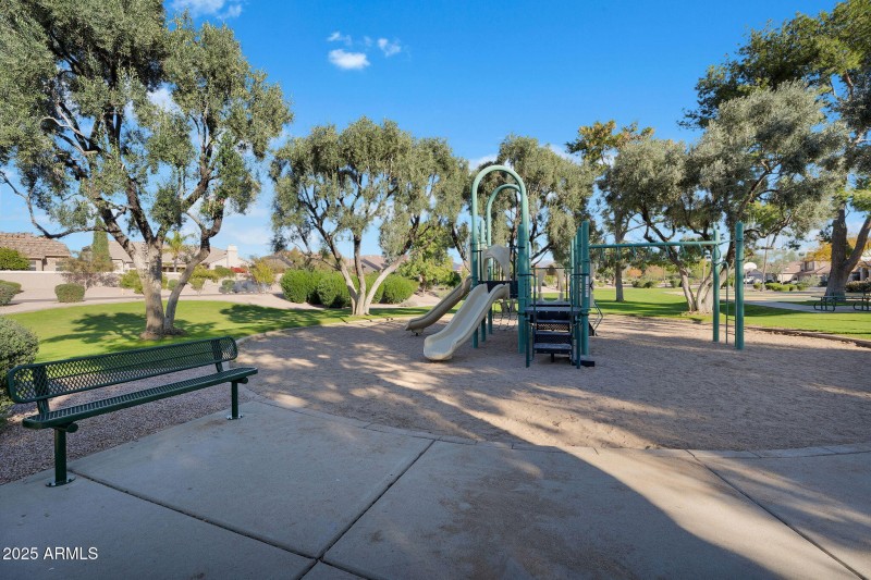 74-web-or-mls-DSC00885