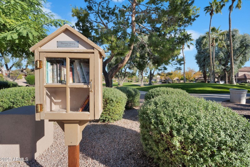 75-web-or-mls-DSC00875