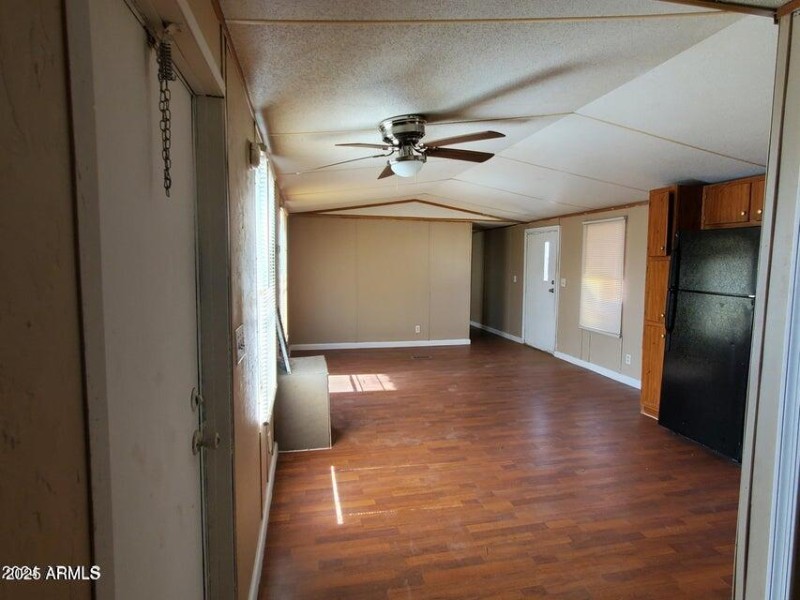 20240801163824609419000000-o