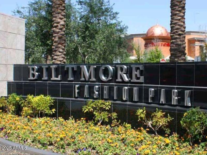 Biltmore Fashion park-pic