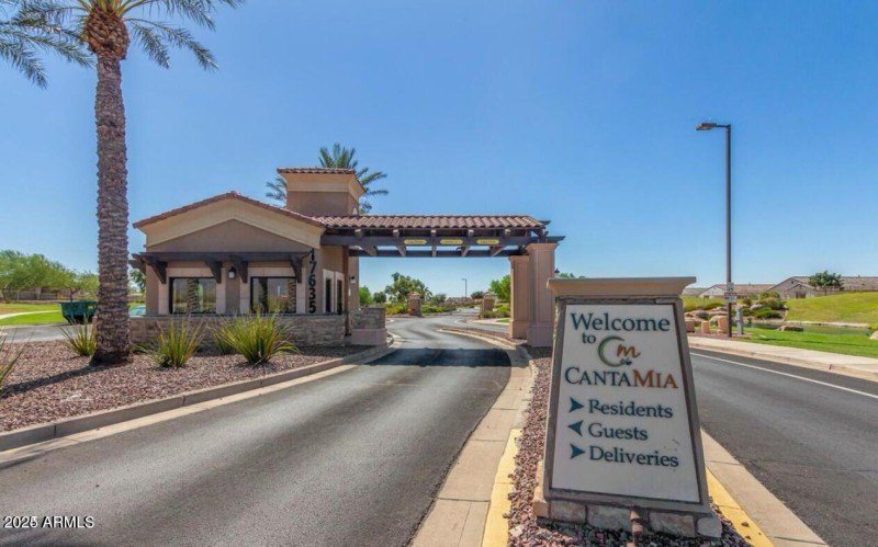 20240107193338128222000000-o