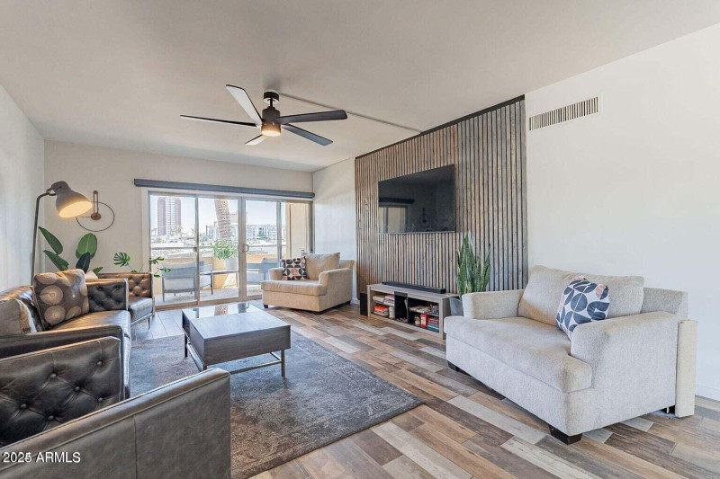 20240911035913813642000000-o