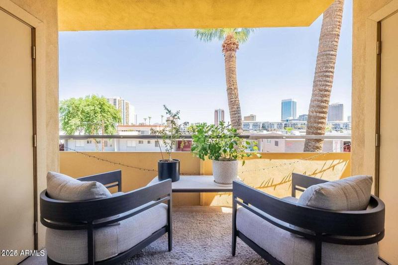 20240911035946477729000000-o