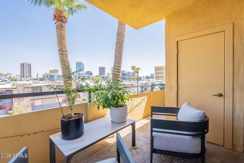 20240911035948517574000000-o