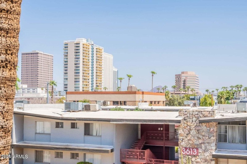 20240911035953115270000000-o