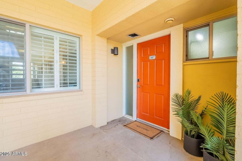 20240911035911531353000000-o