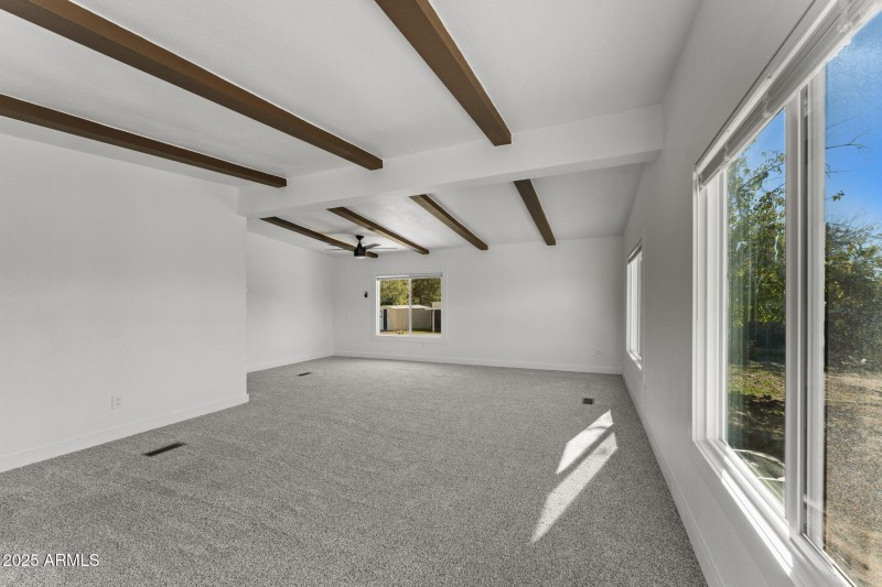 7-web-or-mls-DSC02864