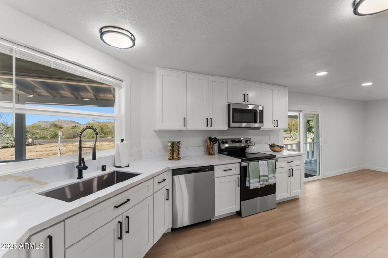 13-web-or-mls-DSC02894