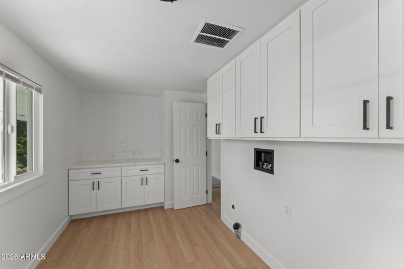 24-web-or-mls-DSC02949