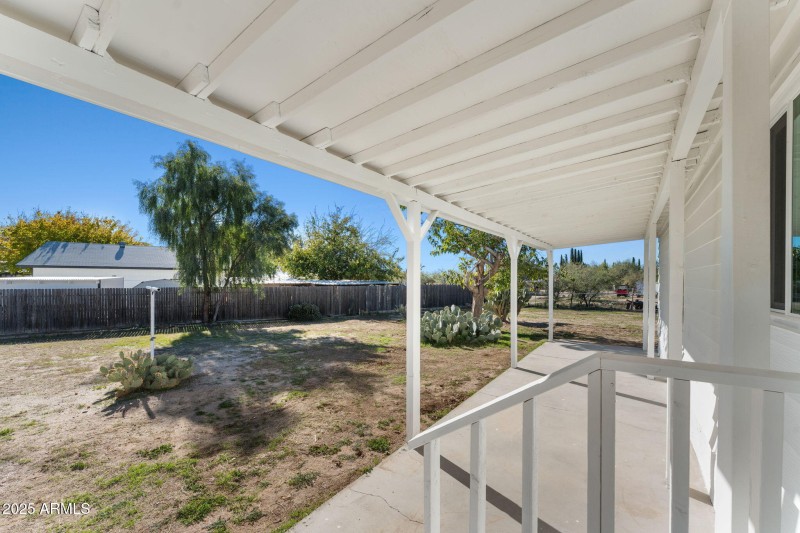 25-web-or-mls-DSC02952