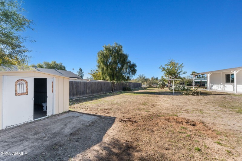 26-web-or-mls-DSC02957