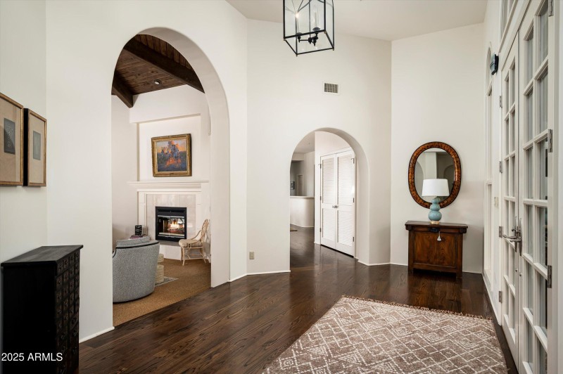 11-10040EHappyValleyRd Unit 274-10