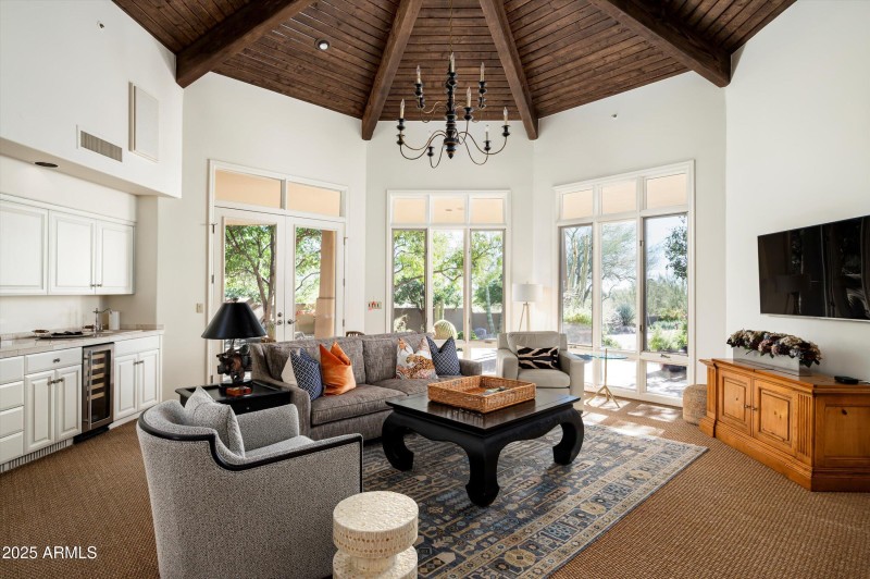 12-10040EHappyValleyRd Unit 274-11