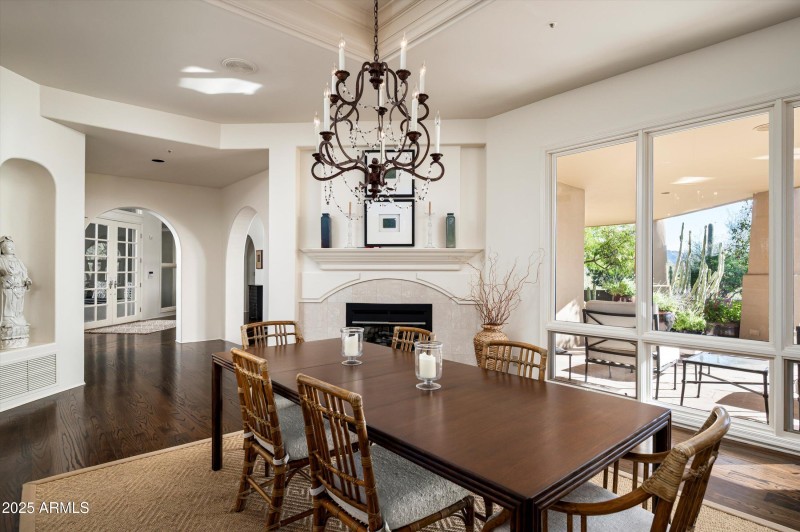 16-10040EHappyValleyRd Unit 274-15