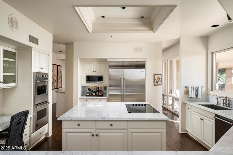 19-10040EHappyValleyRd Unit 274-18