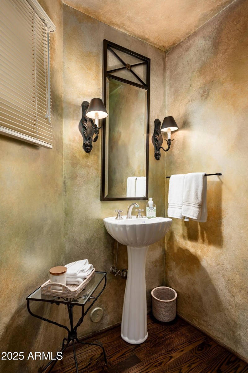 24-10040EHappyValleyRd Unit 274-23