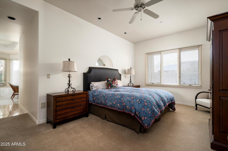 28-10040EHappyValleyRd Unit 274-27