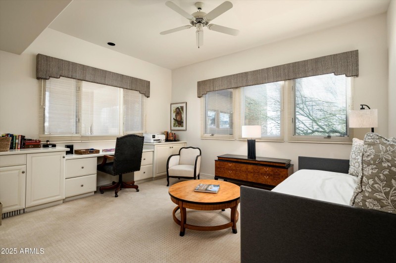 34-10040EHappyValleyRd Unit 274-32