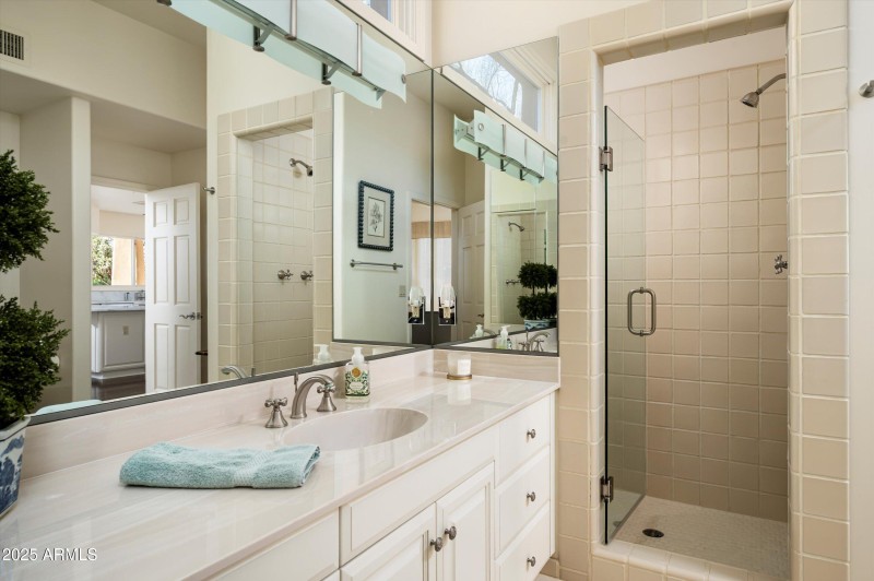 35-10040EHappyValleyRd Unit 274-33