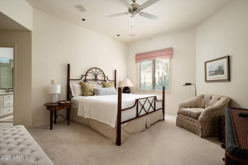 36-10040EHappyValleyRd Unit 274-34