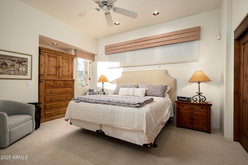 41-10040EHappyValleyRd Unit 274-39