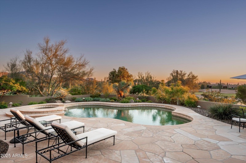 43-10040EHappyValleyRd Unit 274-41