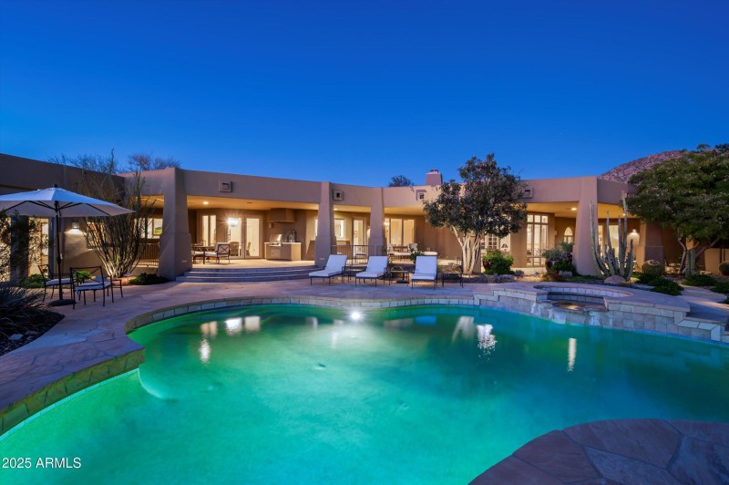 46-10040EHappyValleyRd Unit 274-44