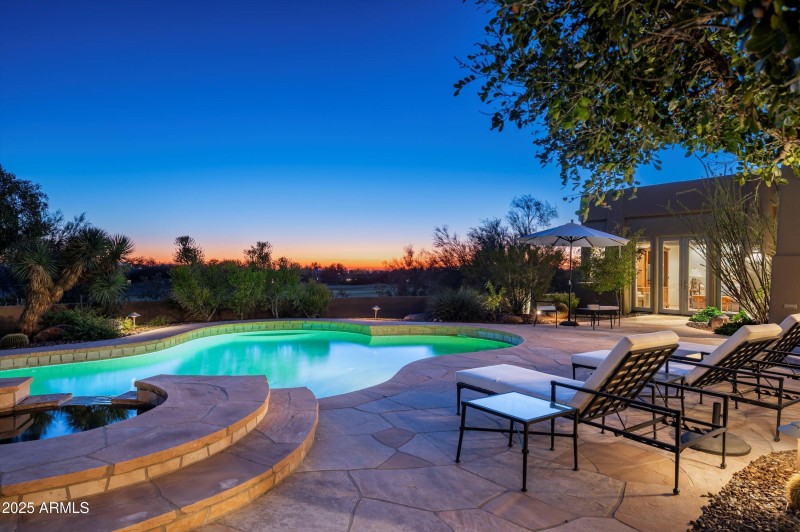 48-10040EHappyValleyRd Unit 274-46