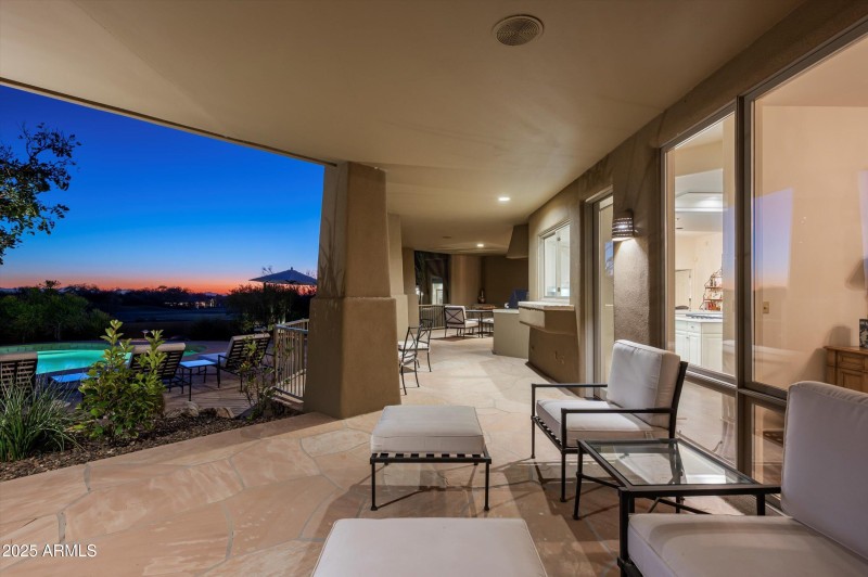 52-10040EHappyValleyRd Unit 274-50