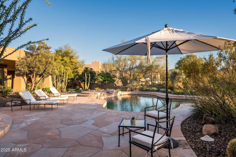 55-10040EHappyValleyRd Unit 274-53