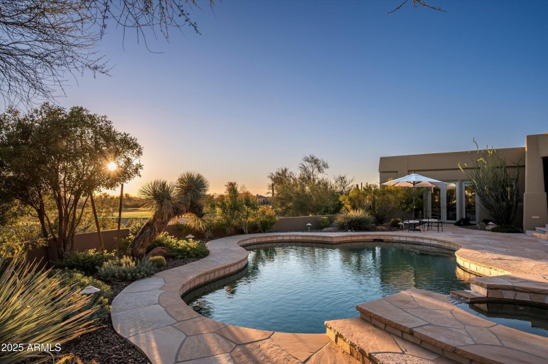 57-10040EHappyValleyRd Unit 274-55