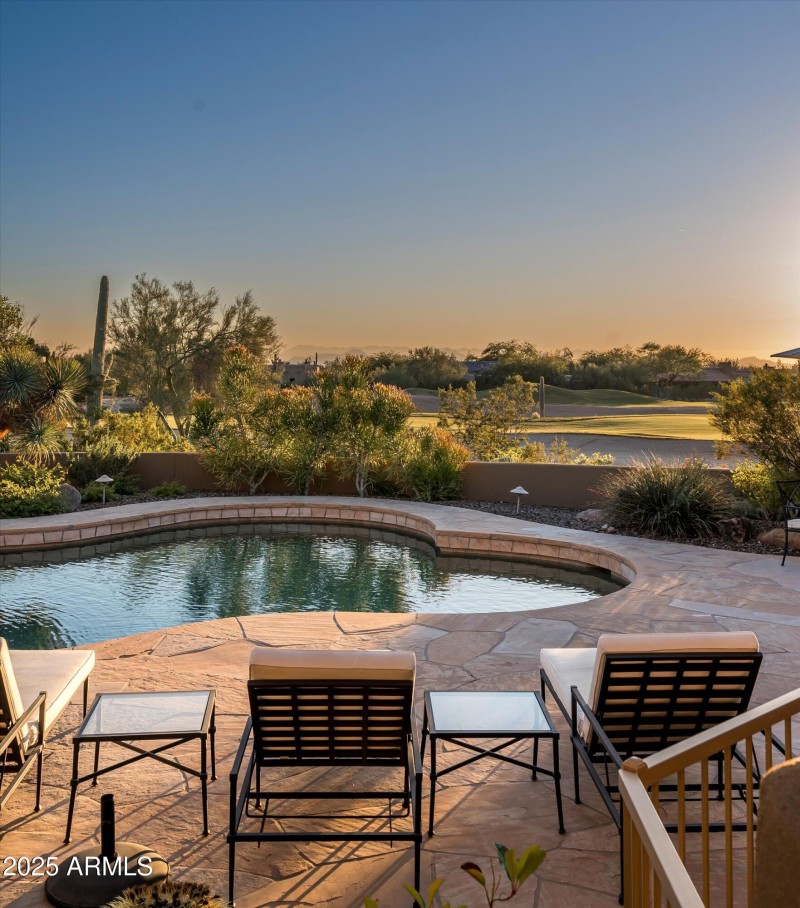 58-10040EHappyValleyRd Unit 274-56