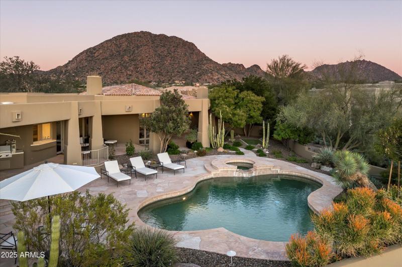 65-10040EHappyValleyRd Unit 274-63