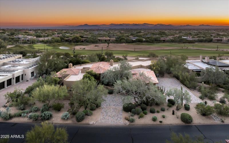 66-10040EHappyValleyRd Unit 274-64