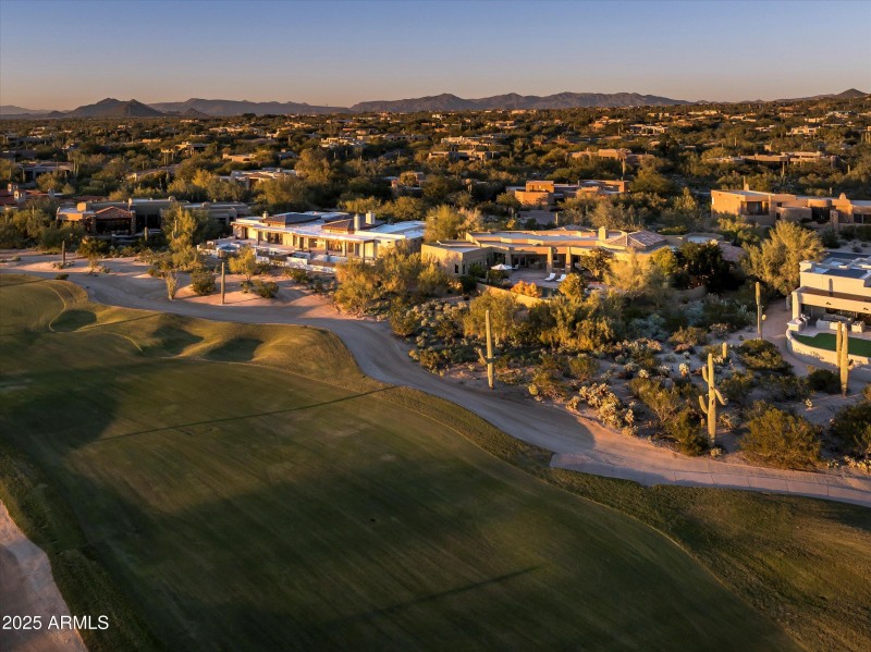 68-10040EHappyValleyRd Unit 274-66