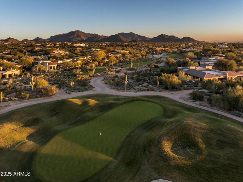 70-10040EHappyValleyRd Unit 274-68