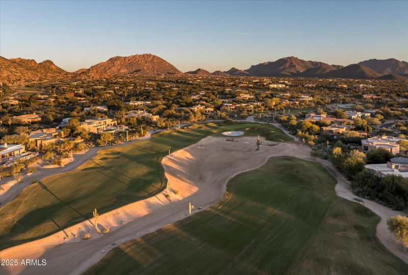 72-10040EHappyValleyRd Unit 274-70