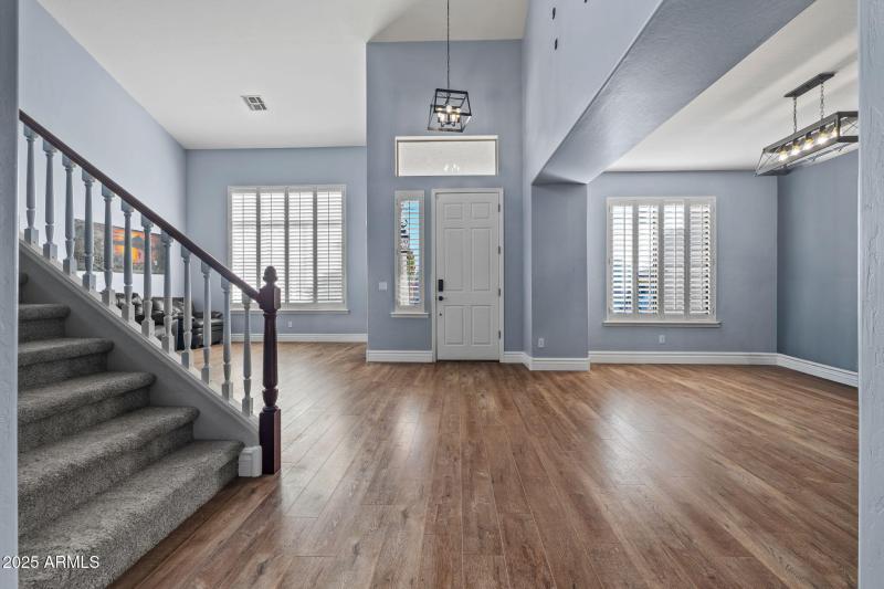 8-web-or-mls-Done-12