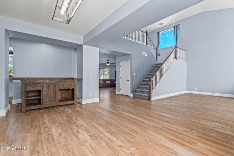 11-web-or-mls-Done-15